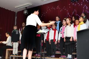 BOŽIČNO NOVOLETNI KONCERT 05 FOTO LJUBO VUKELIČ
